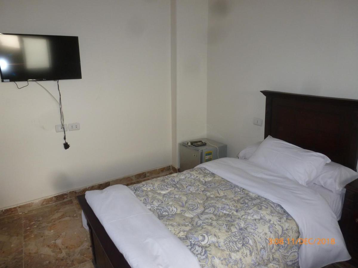 The Farm - Hotel & Horse Riding Cairo Ngoại thất bức ảnh
